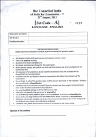 AIBE-5-Old-Paper.pdf